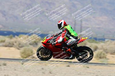 media/May-11-2024-SoCal Trackdays (Sat) [[cc414cfff5]]/7-Turn 16 Inside Speed Pans (945am)/